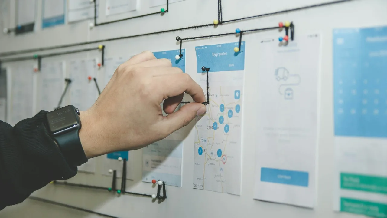 Gestion comptable rigoureuse et concertation budgétaire